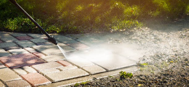 Best House Exterior Washing  in Westerville, OH